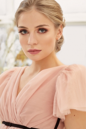 sukienka-wieczorowa-22