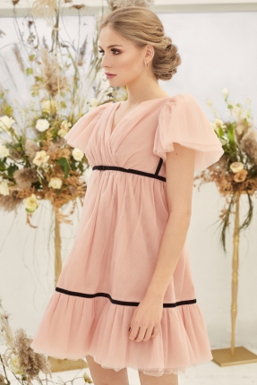 sukienka-wieczorowa-23