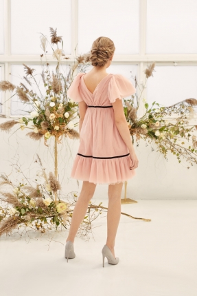 sukienka-wieczorowa-24