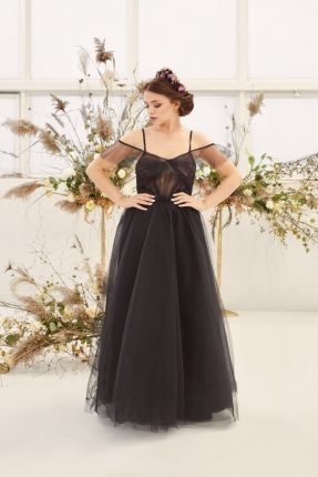 suknia-wieczorowa-11