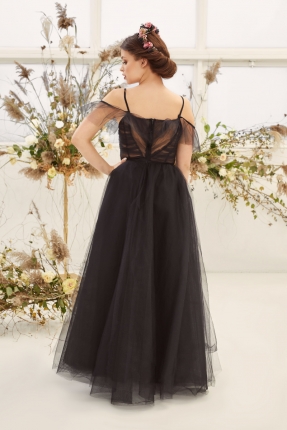 suknia-wieczorowa-12