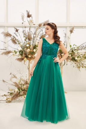 suknia-wieczorowa-13