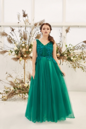 suknia-wieczorowa-15