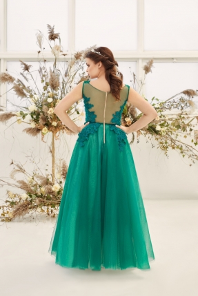 suknia-wieczorowa-16