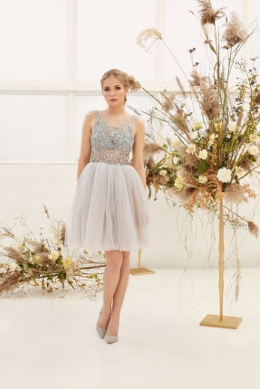 sukienka-wieczorowa-17