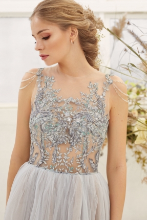 sukienka-wieczorowa-18