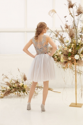 sukienka-wieczorowa-20